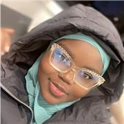 Cours de renforcement scolaire en Anglais pour collégiens et lycéens